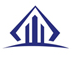 Ibis Montpellier Centre Polygone Logo